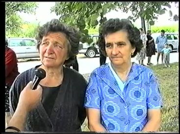Kálnoki Lány Esküvője